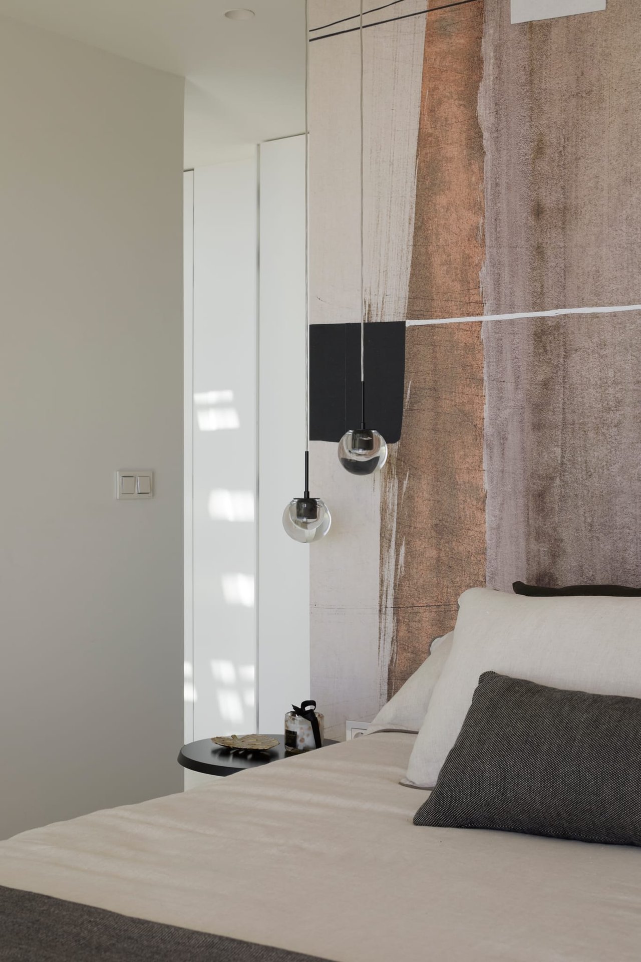 Villas à la vente à Altea