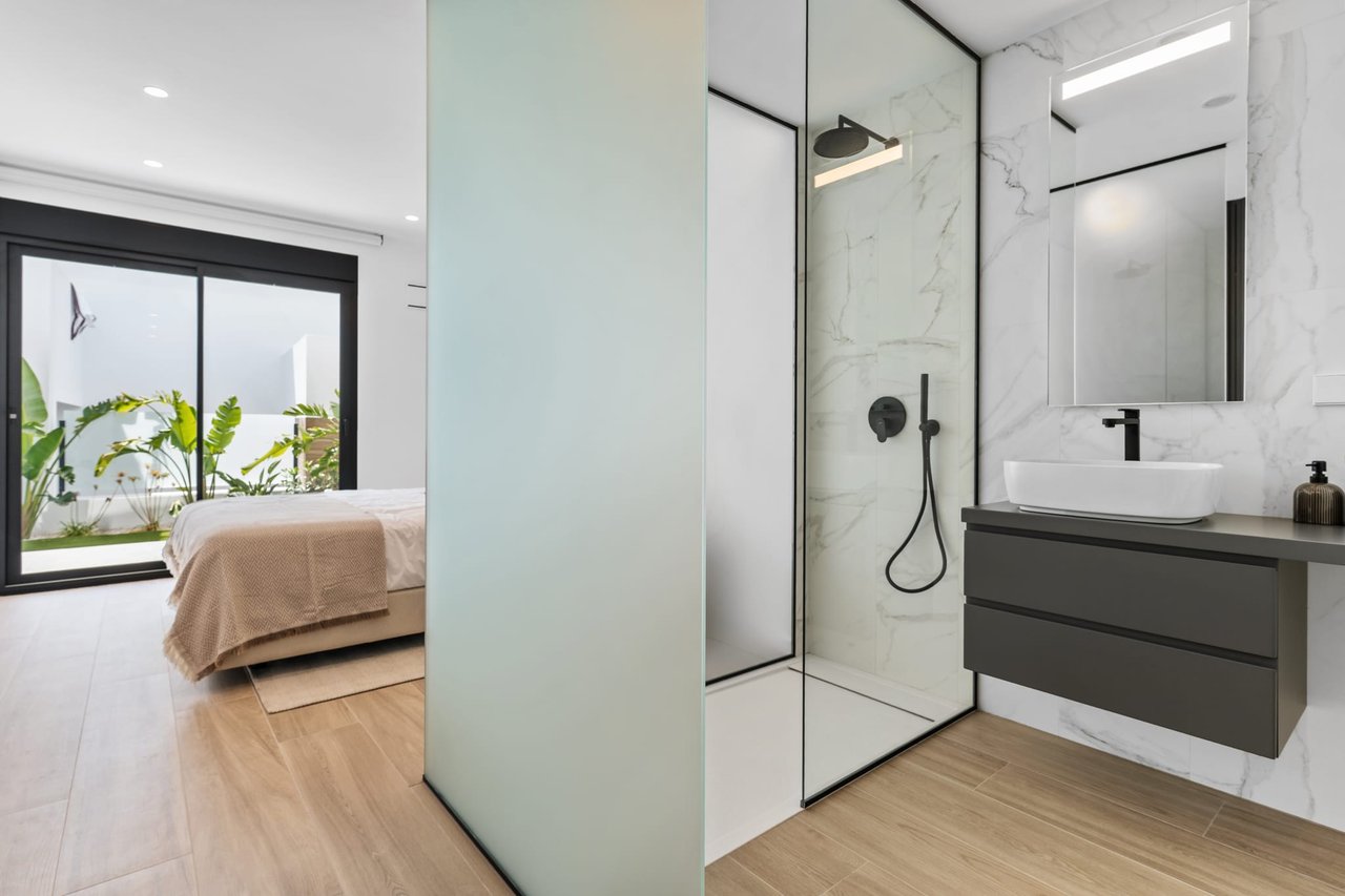 Apartamento te verkoop in Benitachell