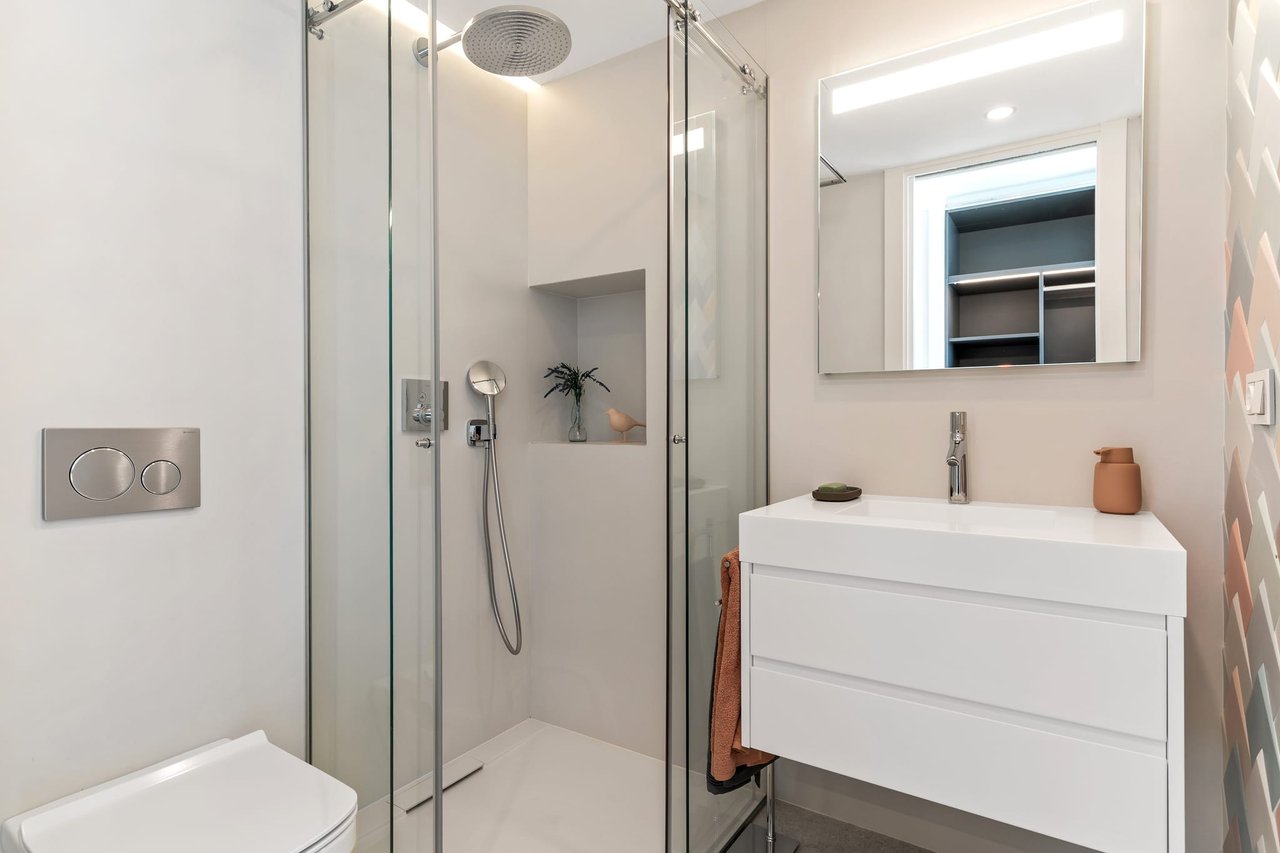 Villas à la vente à Altea