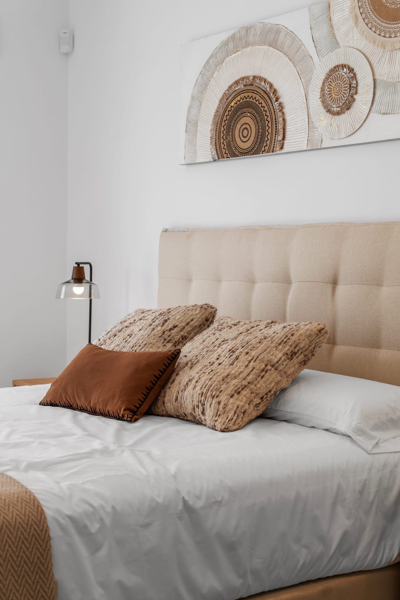 Apartamento te verkoop in Benitachell