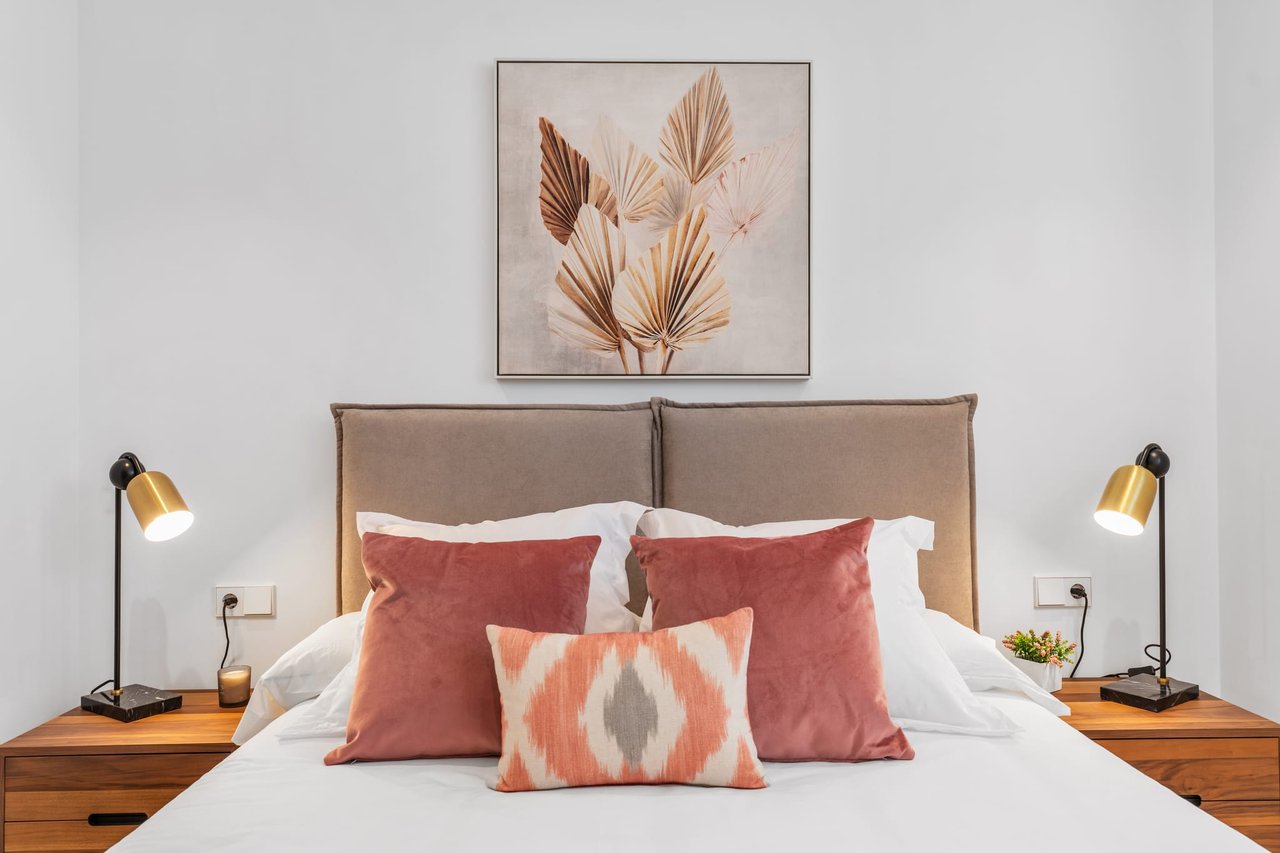 Apartamento te verkoop in Benitachell