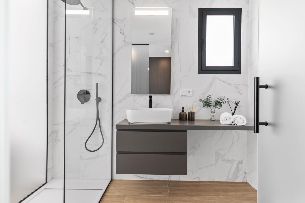 Apartamento te verkoop in Benitachell