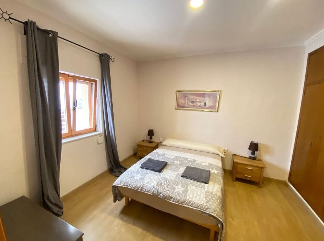 Verkoop. Appartement in Denia