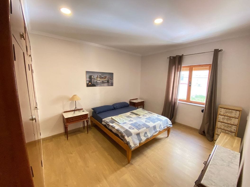 Verkoop. Appartement in Denia
