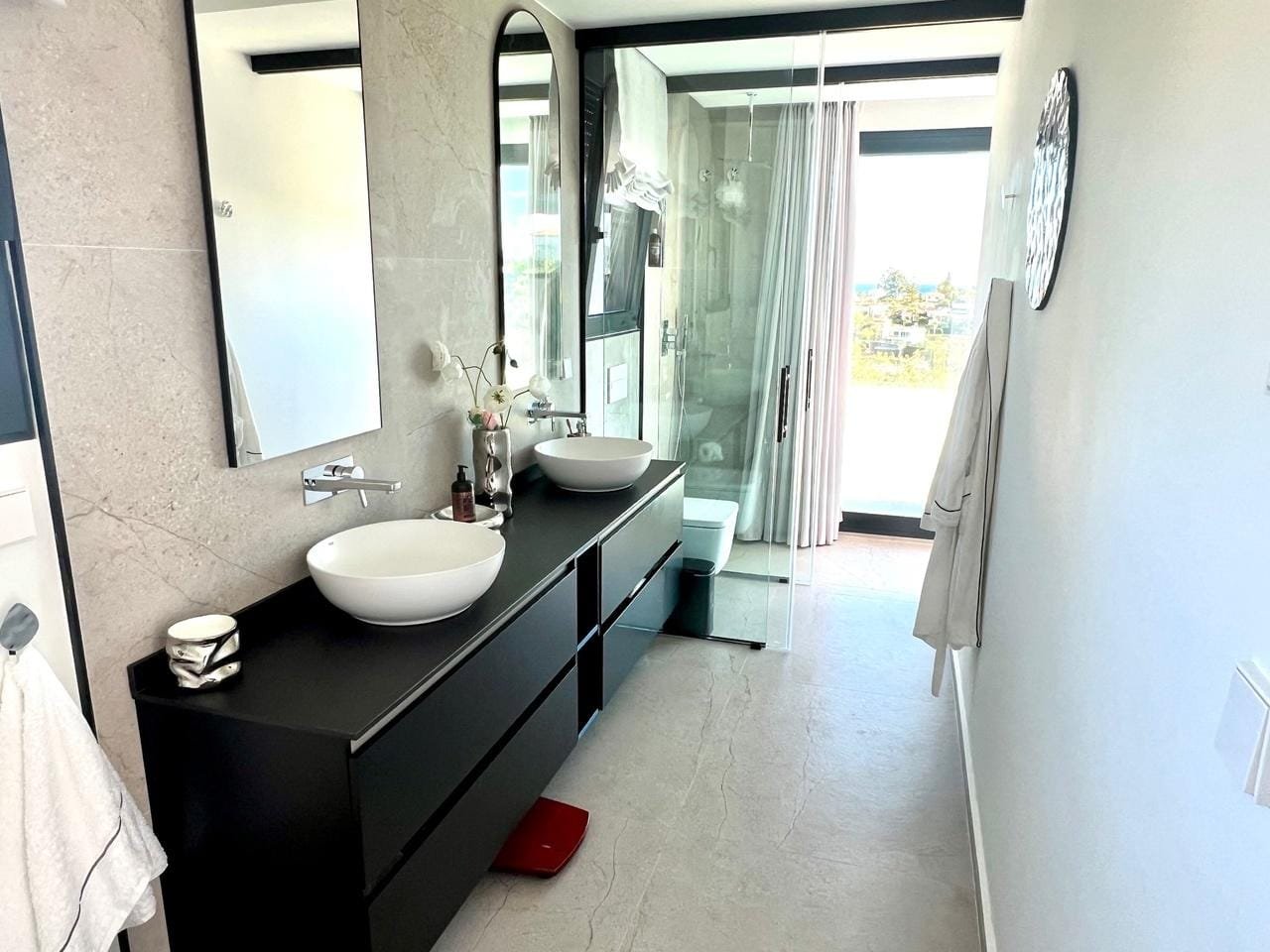 Villa en Venta en Denia