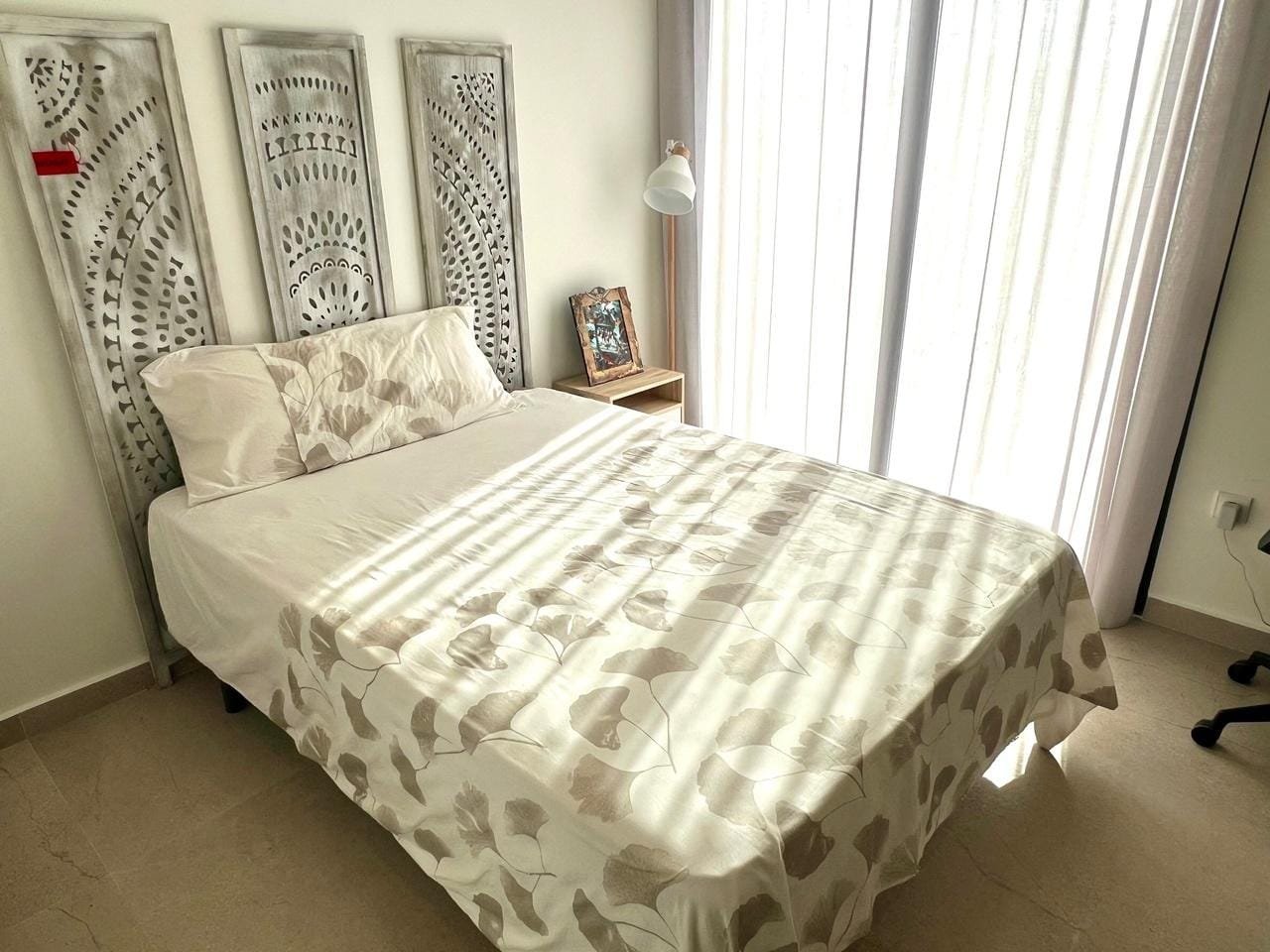 Villa en Venta en Denia