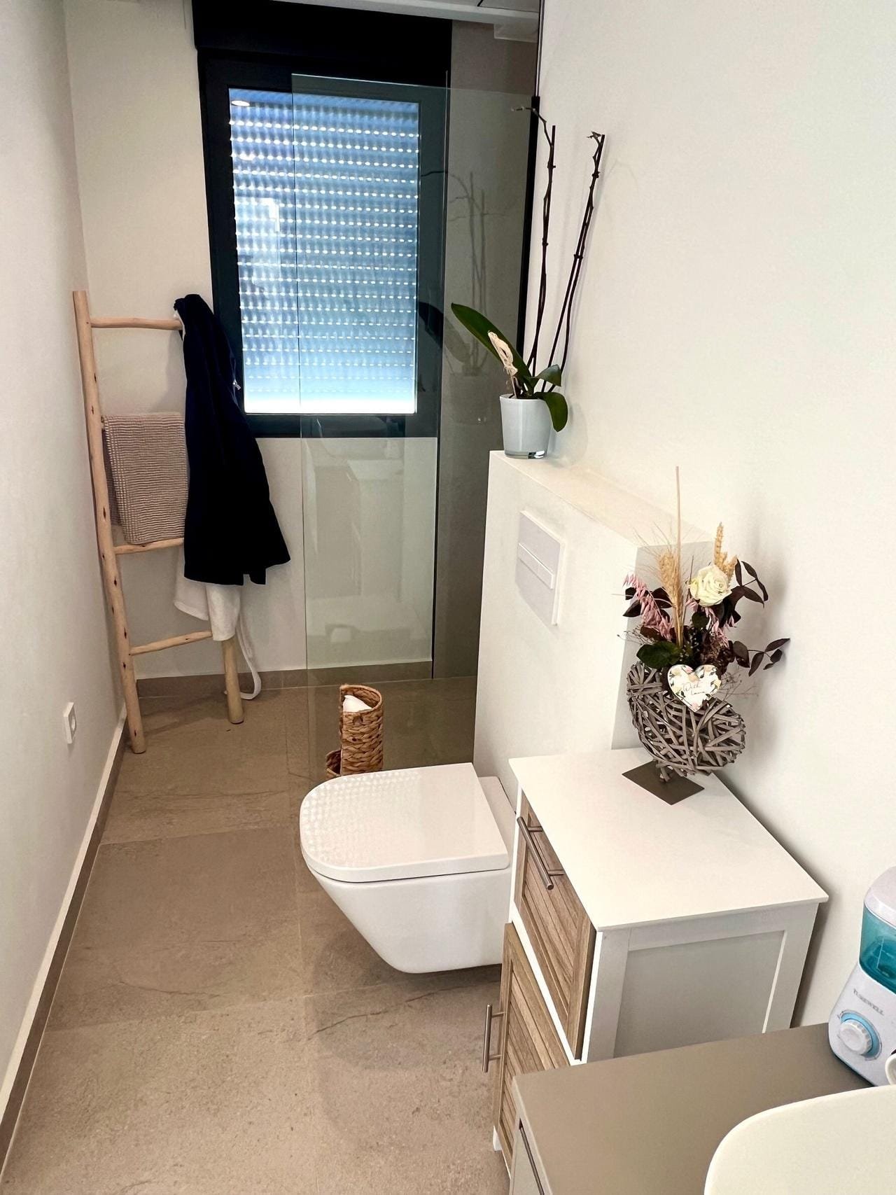 Villa en Venta en Denia