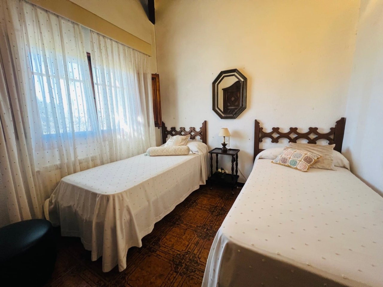 Elegante en stijlvolle finca met 6 slaapkamers in La Sella Golf, Pedreguer Costa Blanca