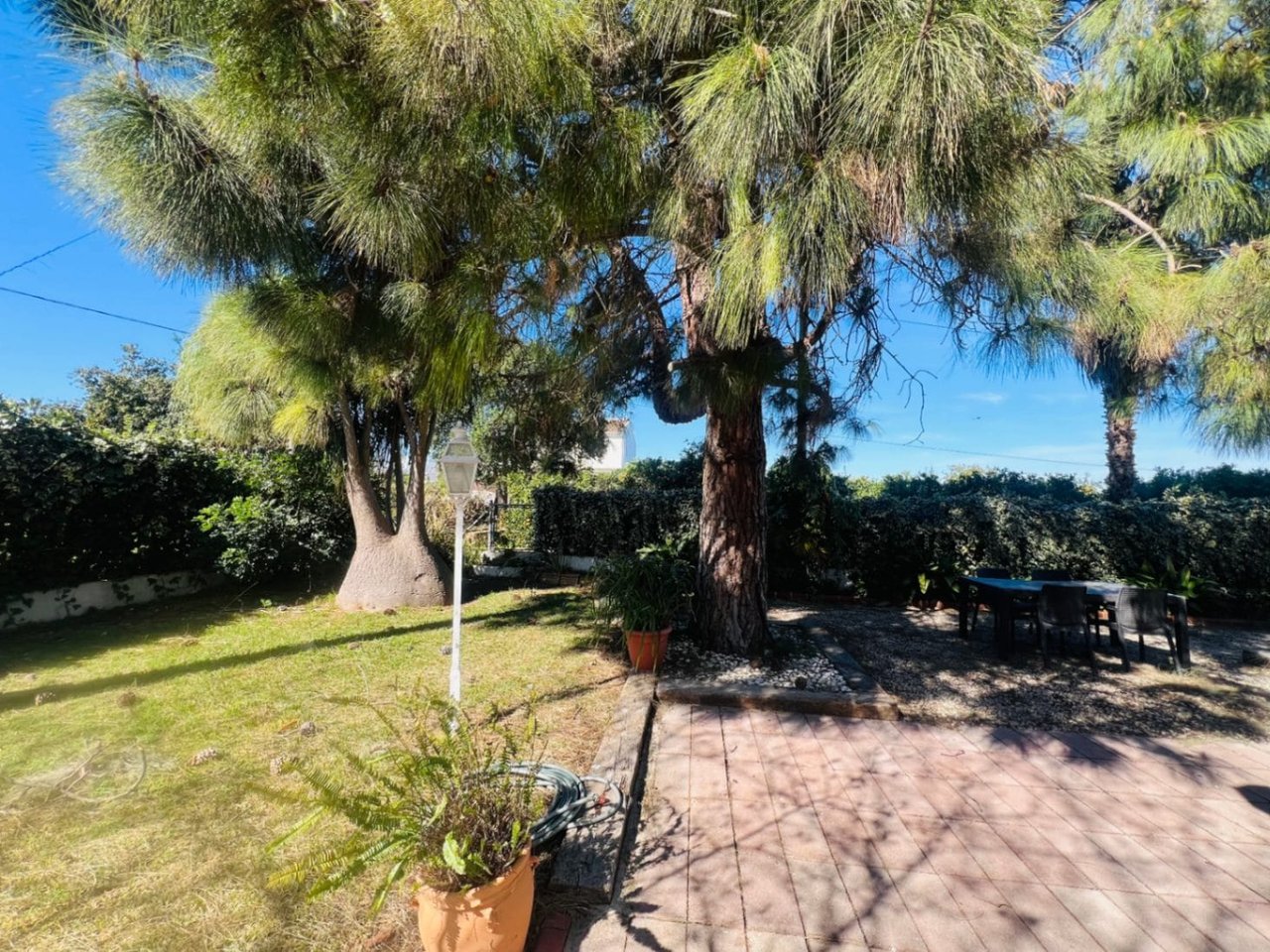 Elegante en stijlvolle finca met 6 slaapkamers in La Sella Golf, Pedreguer Costa Blanca
