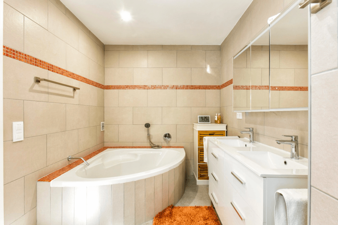 Zeer energiezuinige villa (label A) te koop in Benissa