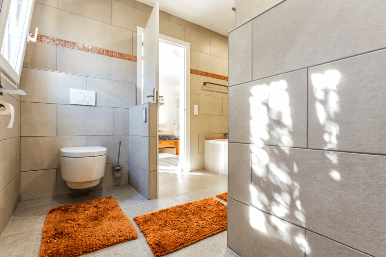 Zeer energiezuinige villa (label A) te koop in Benissa