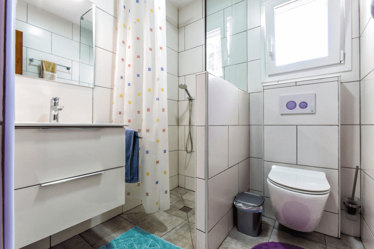 Zeer energiezuinige villa (label A) te koop in Benissa