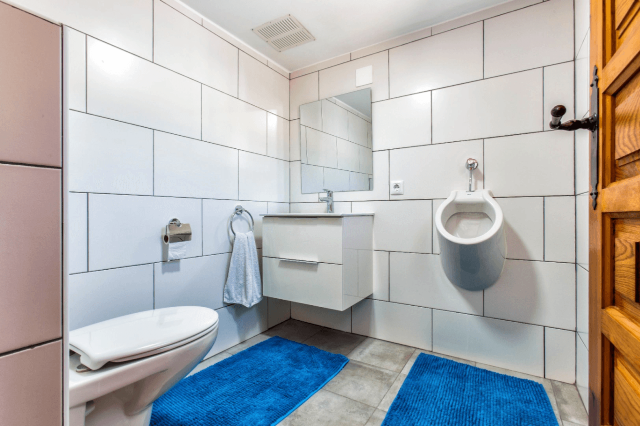 Zeer energiezuinige villa (label A) te koop in Benissa