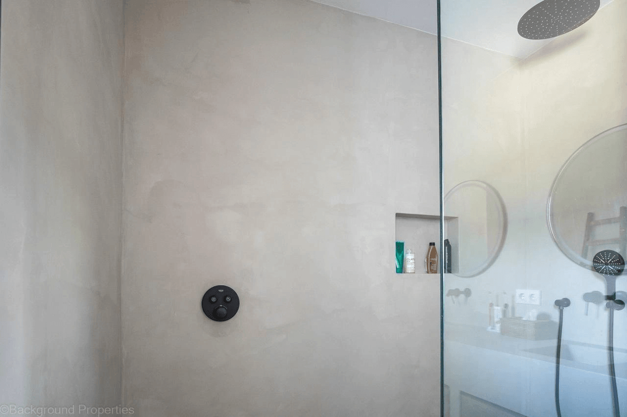Indrukwekkend finca-stijl eigendom dat luxe en comfort biedt in Pedreguer, Costa Blanca