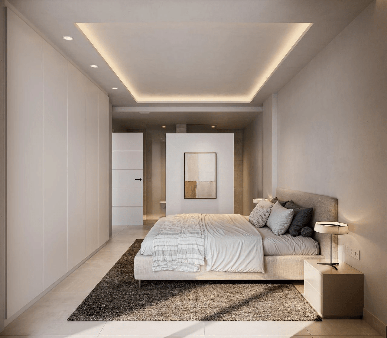 Apartment op Verkoop op La Sella Golf Resort
