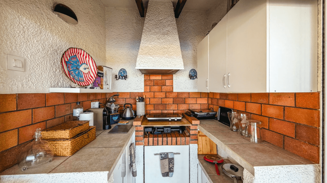 Elegant villa with panoramic sea views for sale in la Sella Golf Resort, Costa Blanca