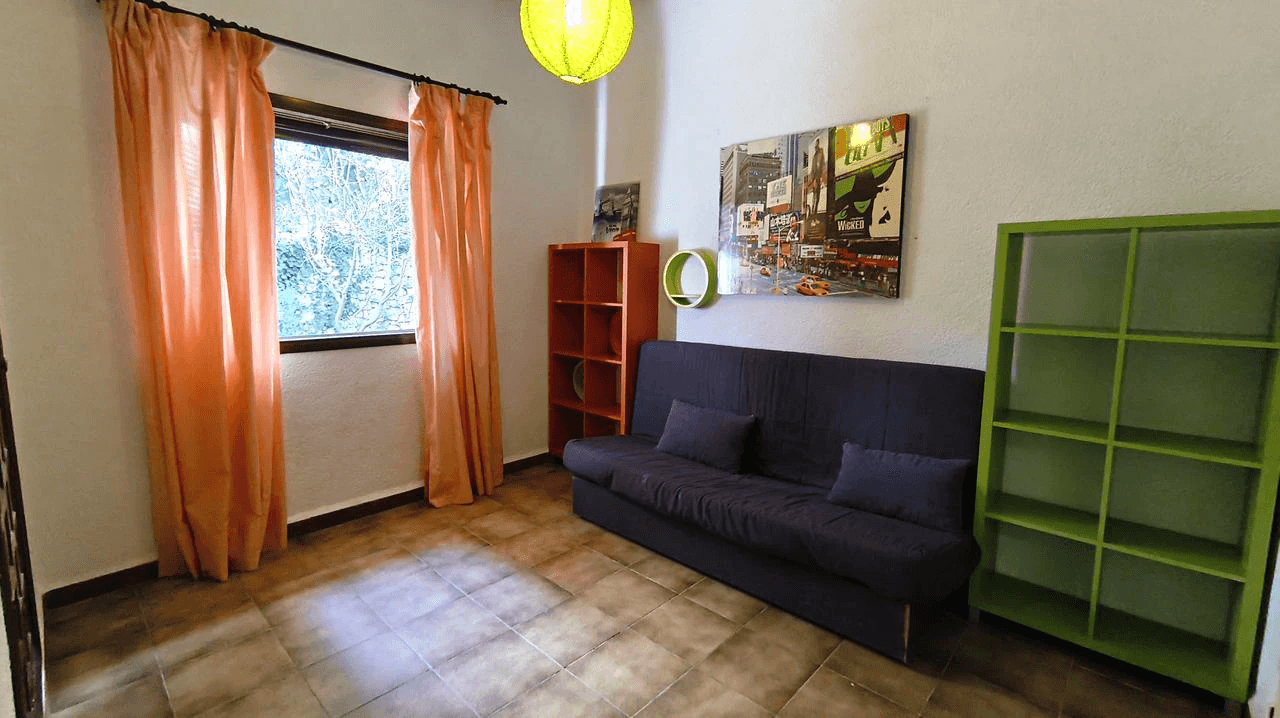 Villa in Sale in La Sella Golf Resort