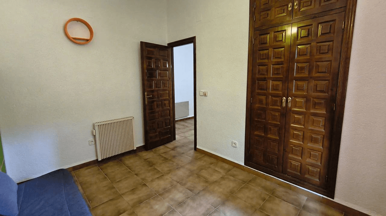 Villa in Sale in La Sella Golf Resort
