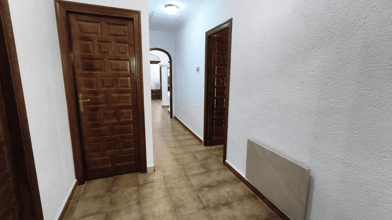 Villa in Sale in La Sella Golf Resort