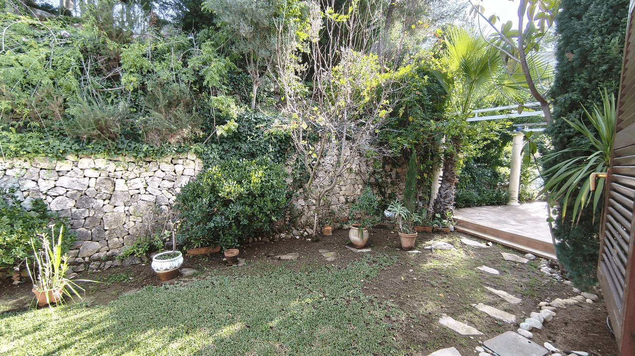 Villa in Sale in La Sella Golf Resort