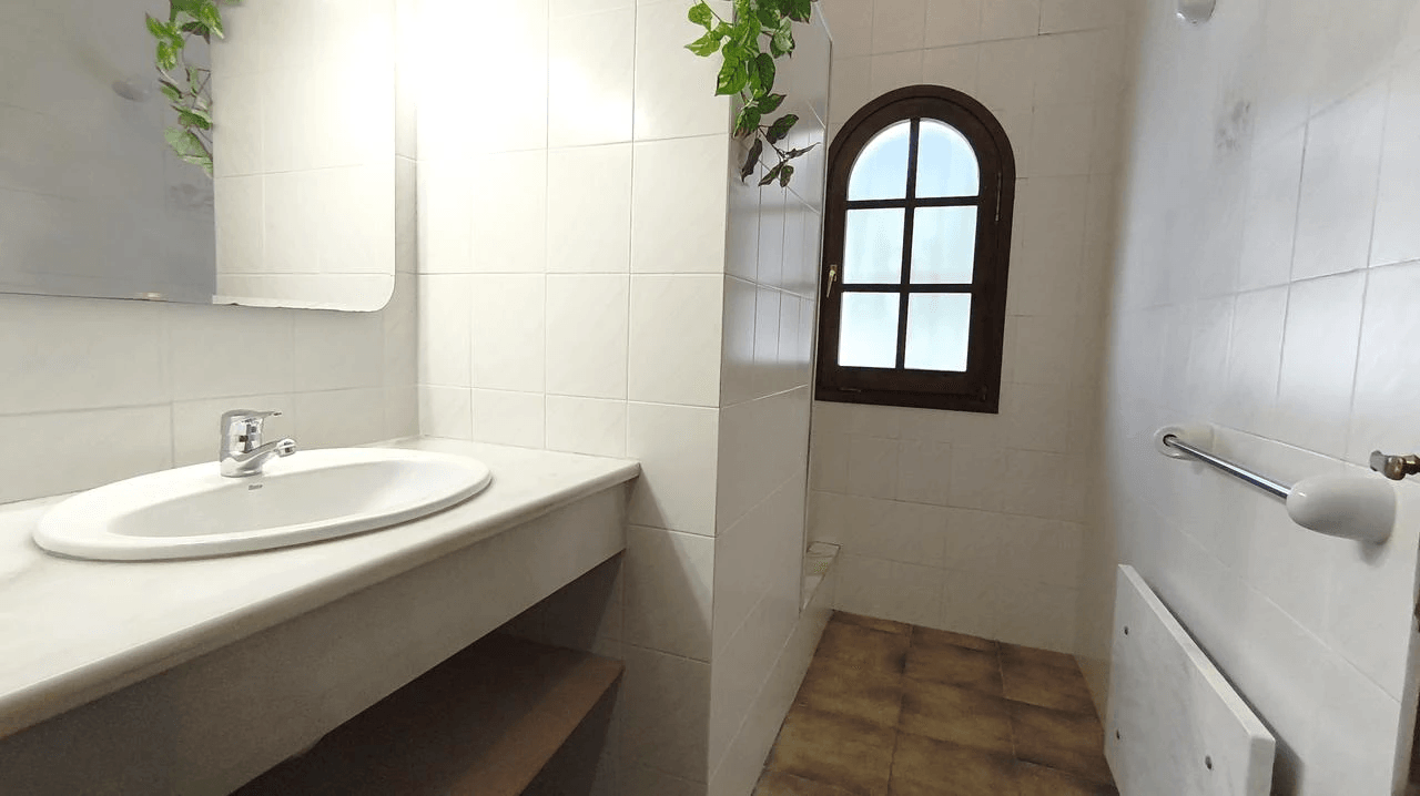 Villa in Sale in La Sella Golf Resort