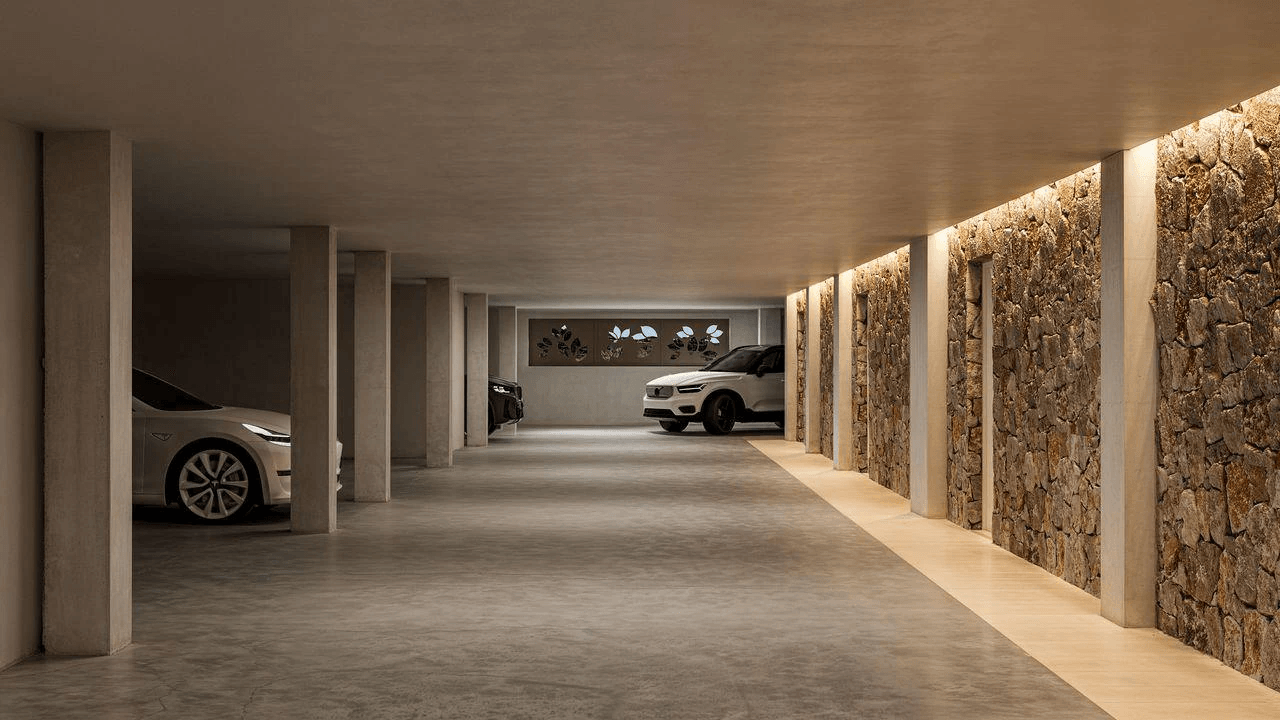Apartment op Verkoop op La Sella Golf Resort