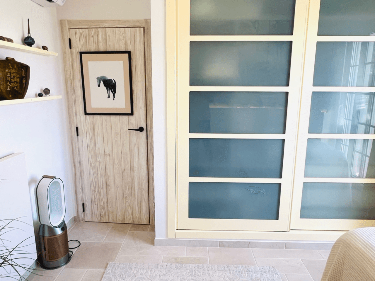 Exquisite Contemporary Masterpiece in La Sella Golf Resort, Pedreguer, Costa Blanca