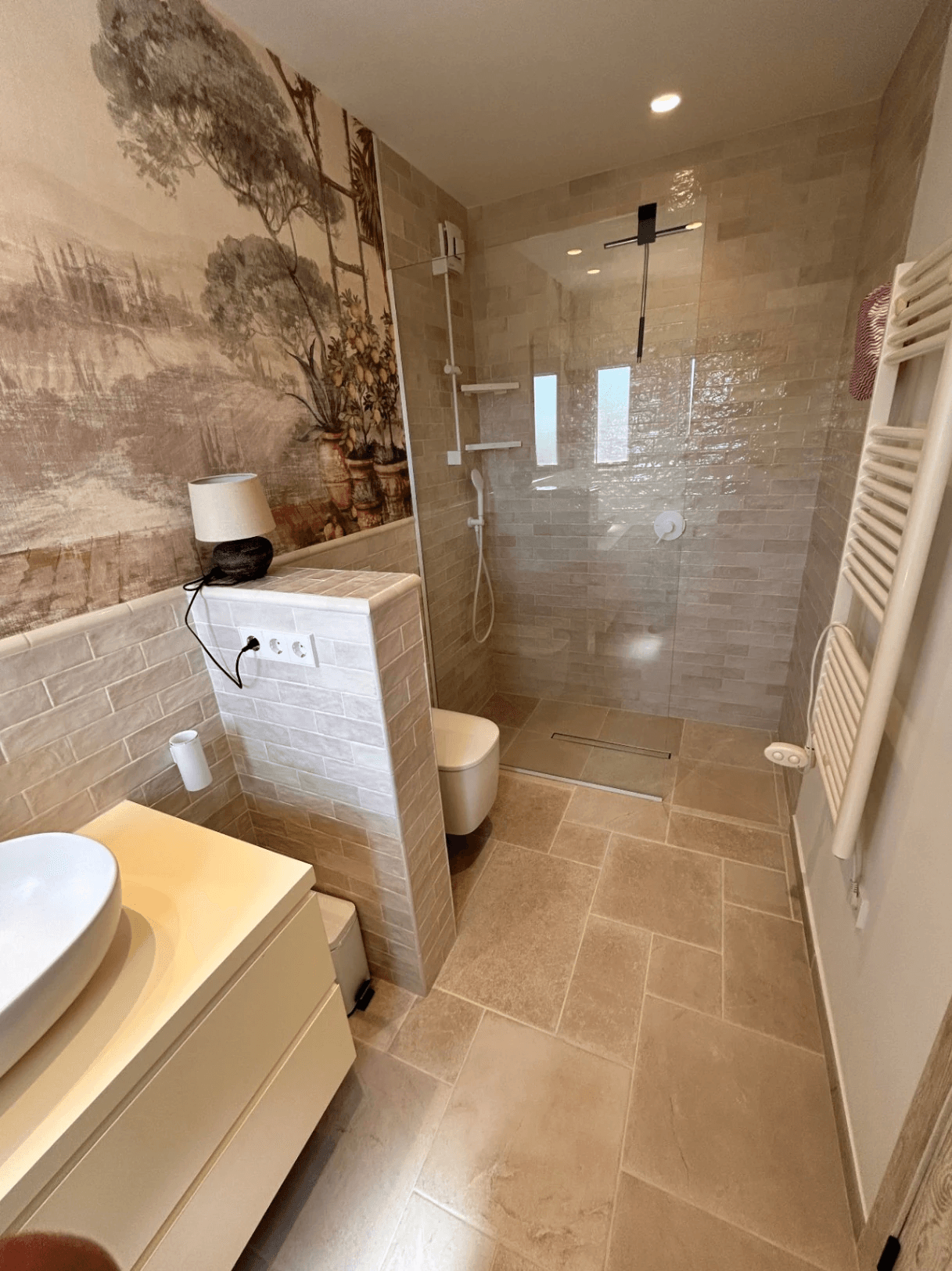 Exquisite Contemporary Masterpiece in La Sella Golf Resort, Pedreguer, Costa Blanca