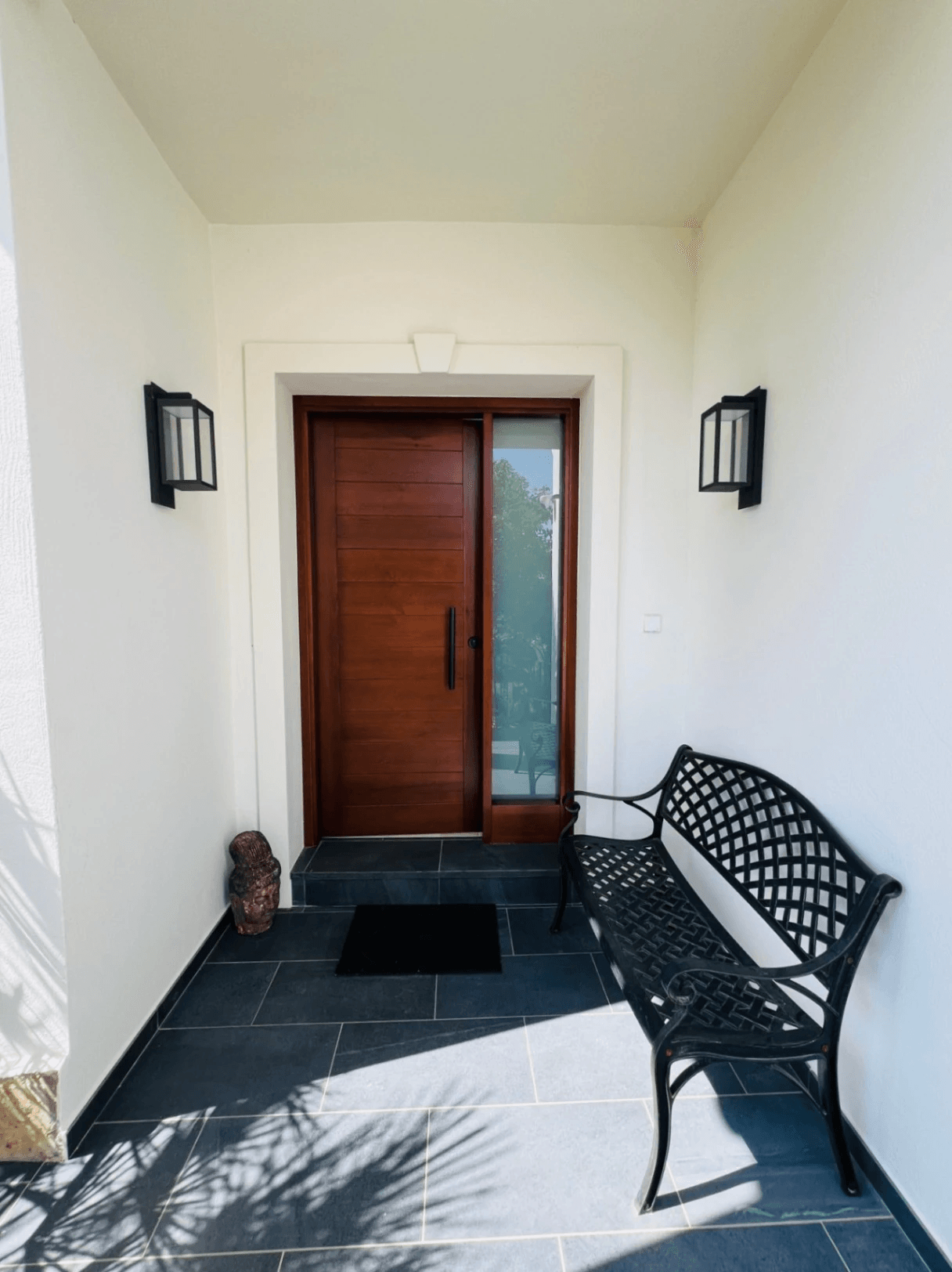 Exquisite Contemporary Masterpiece in La Sella Golf Resort, Pedreguer, Costa Blanca
