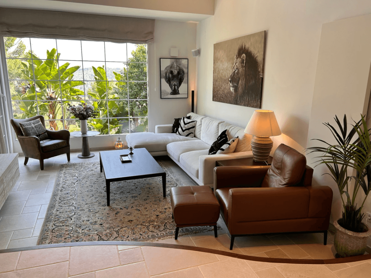 Exquisite Contemporary Masterpiece in La Sella Golf Resort, Pedreguer, Costa Blanca