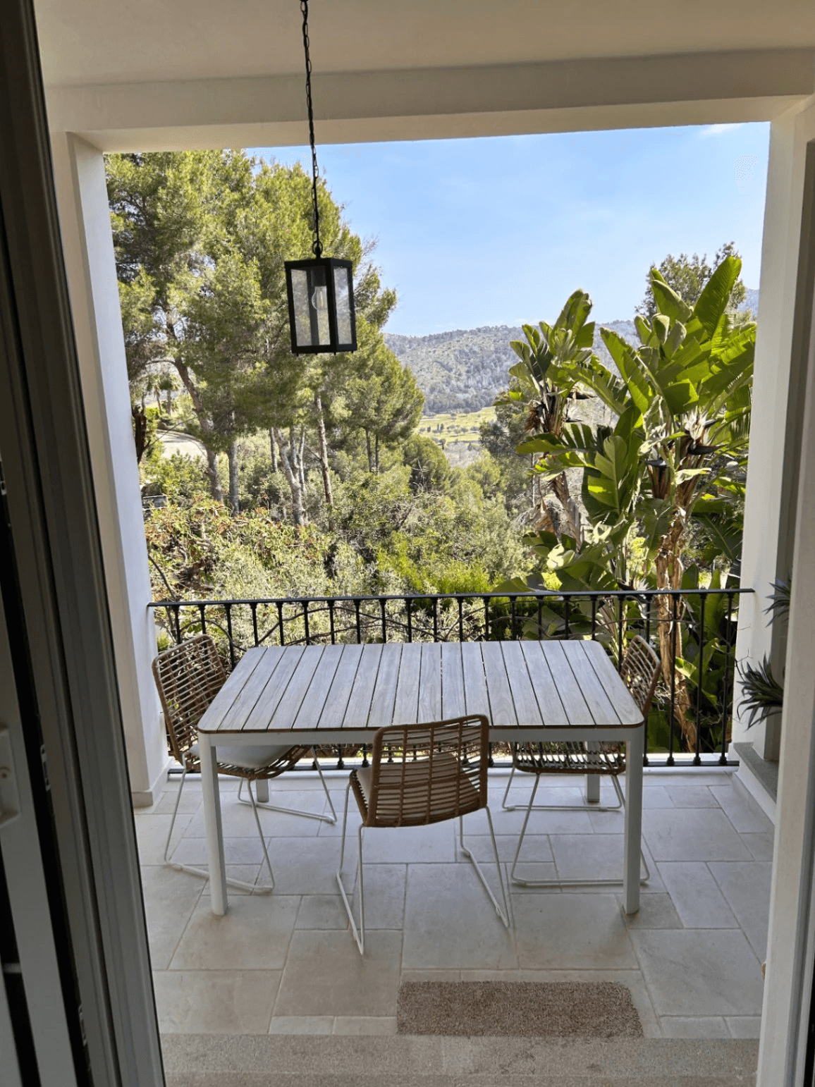 Exquisite Contemporary Masterpiece in La Sella Golf Resort, Pedreguer, Costa Blanca