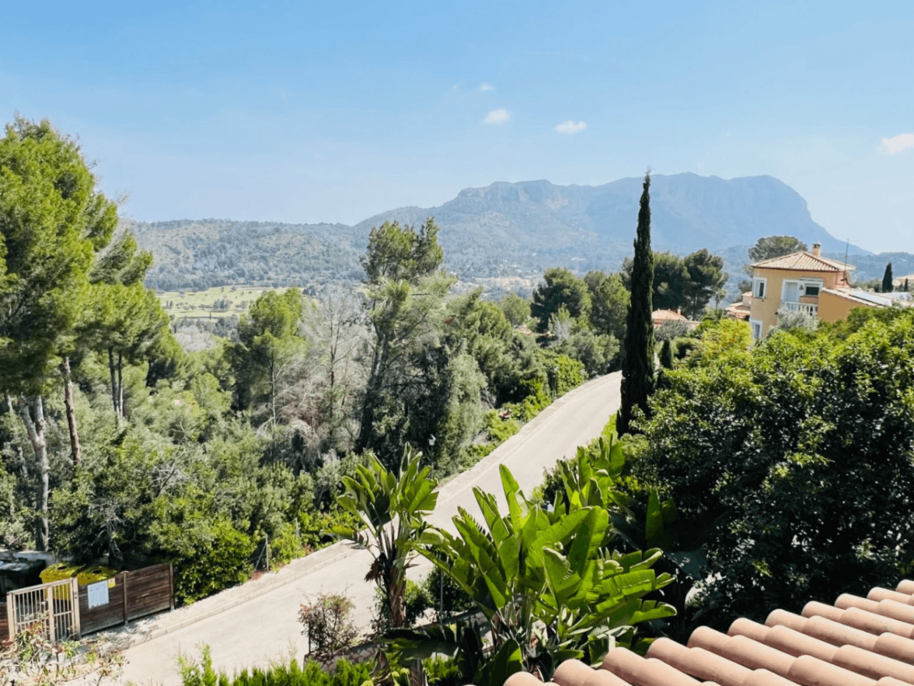 Exquisite Contemporary Masterpiece in La Sella Golf Resort, Pedreguer, Costa Blanca