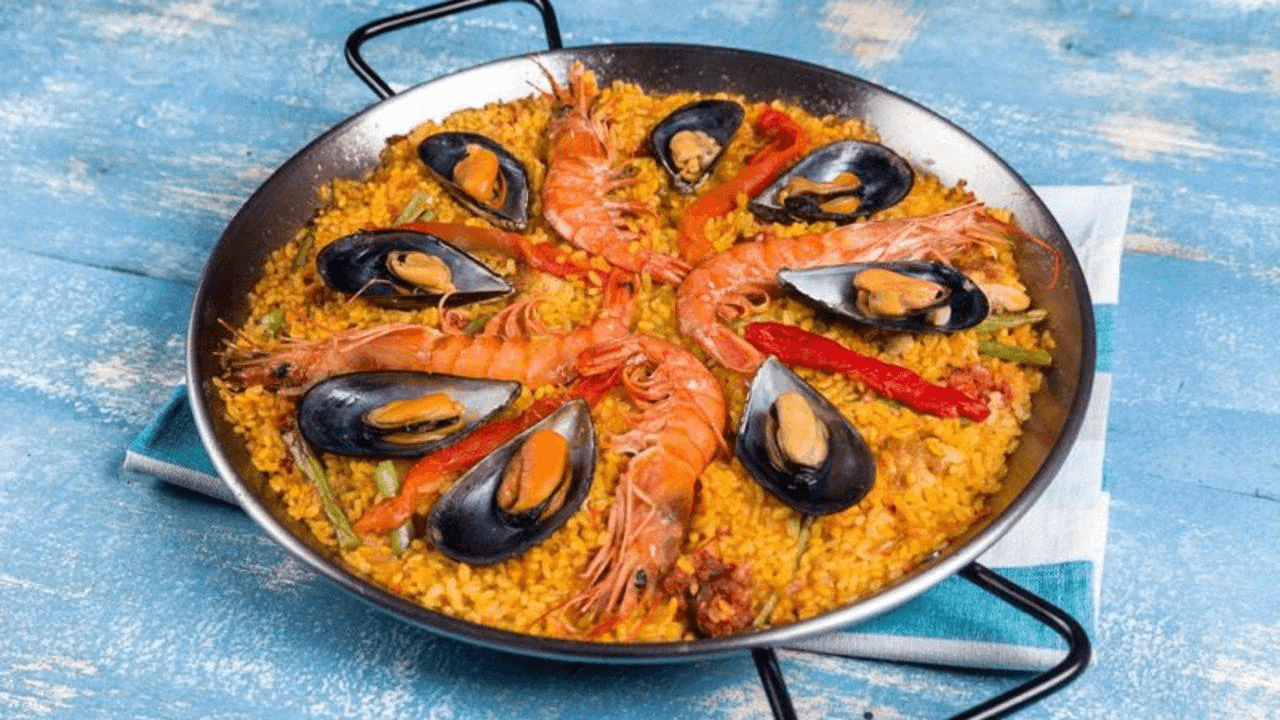 Charmant dorp huis met 3 slaapkamers in Denia, Las Marinas, Costa Blanca