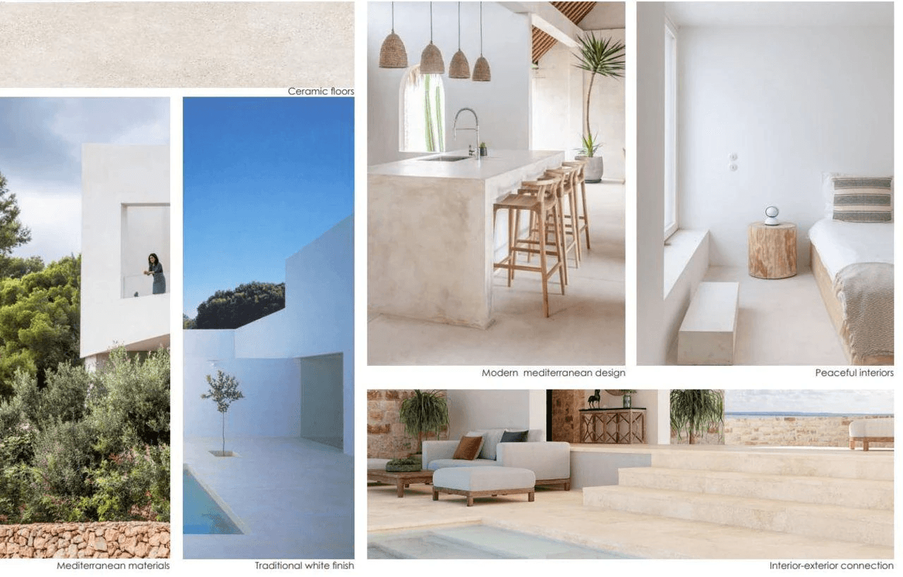 Villa in Sale in La Sella Golf Resort