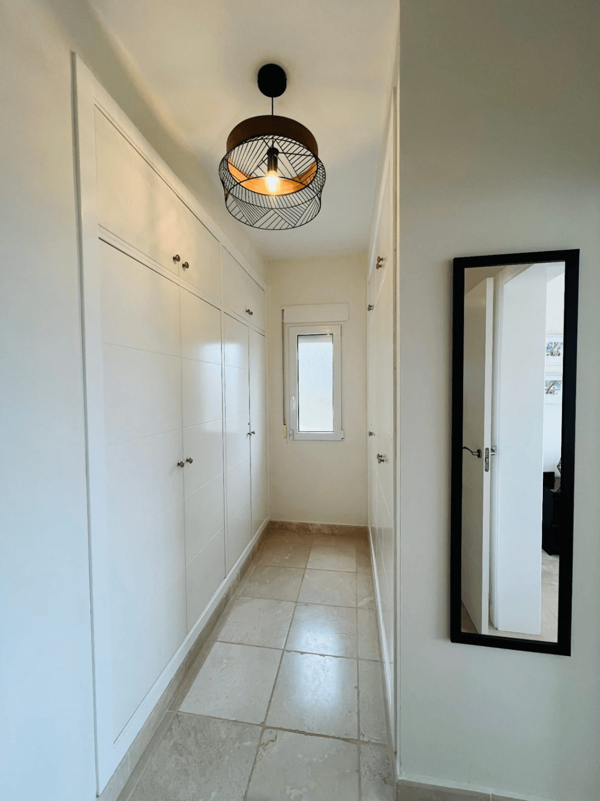 Modern villa with tourist license and sea view in La Sella Golf, Pedreguer, Costa Blanca.