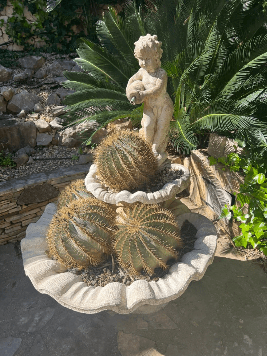 Klassieke Elegantie en Oneindige Horizon: Mediterraanse Villa met Dubbele Perceel en Zeezicht in La Sella Golf Resort, Pedreguer, Costa Blanca