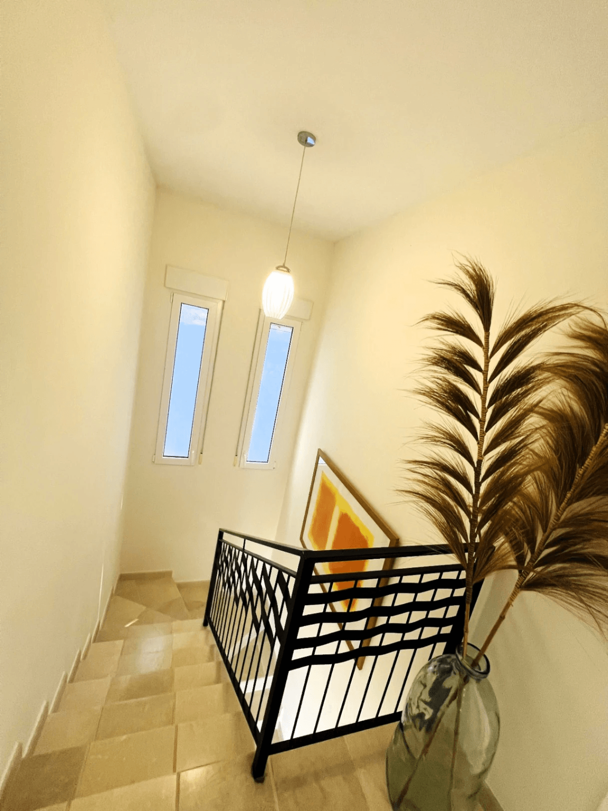Villa moderne avec licence touristique et vue sur la mer à La Sella Golf, Pedreguer, Costa Blanca