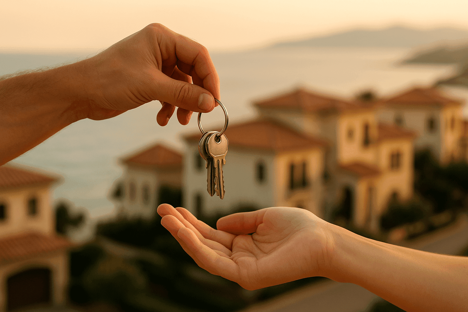 Mortgages for Foreigners in Spain 2026: Requirements, Banks and Rates