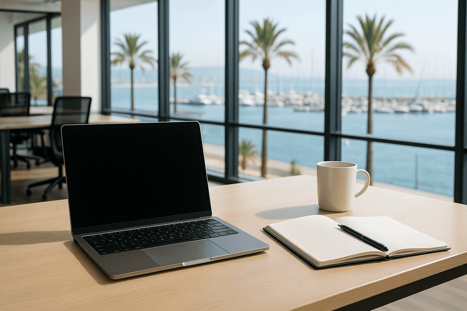 How to set up a company in the Valencian Community (LLC vs. sole proprietor) step by step
