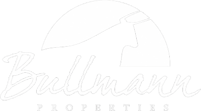 Bullmann Properties