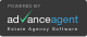 Advance Agent - Estate Agency Software